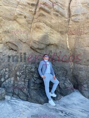 MORENO COLOMBIANO INTER!DE VISITA EN TU CIUDAD.SERVICIO VIP - FOTO 4