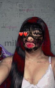 LA MORENITA DE TUS SUEÑOS. VEN Y ATRÉVETE A DISFRUTAR UN RATO CON MIGO NO TE V - FOTO 8