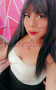 PUTITA CACHONDA DISFRUTA DEL MEJOR SEXO INTER DISPONIBLE - FOTO 6