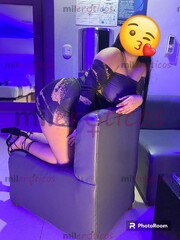 SÚPER HIGIÉNICA Y LA MEJOR EN TRATO DE NOVIOS!!! - FOTO 8