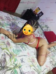 HERMOSAS CHICAS PARA DESLECHARSE VEN Y ESCOJES 8 NENAS DESFILE EN ROPA INTERIOR - FOTO 1