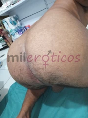 MORENO DISCRETO BI LIMPINHO E CHEIROSO MOTEL HOTEL DRIVE IN - FOTO 5