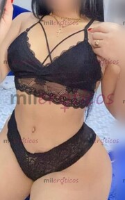 LLEGO PARA COMPLACERTE Y DISTRAERTE. CON GANAS DE APRENDER Y QUE ME ENSEÑES TOD - FOTO 3