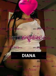 EXXXPERIENCIA PERFECTA PARA TI , TE LA CHUPO AL NATURAL - FOTO 8