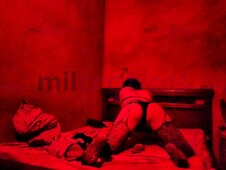 NUEVA EN NEIVA19 AÑITOS QUIERO TU LECHE DENTRO DE MI, - FOTO 3