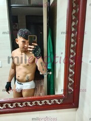 COSTEÑO ATRACTIVO Y COMPLACIENTE 10 DE 10 - FOTO 8