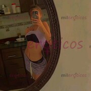SOY UNA MUJER NATURAL DULCE , DELGADA ESTUDIANTE DE MEDICINA VETERINARIA - FOTO 9