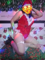 NALGUITA RICA TENGO LUGAR NO GASTE EN MOTEL TE ATIENDO EN MI CASA - FOTO 2