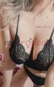 HOLA BEBÉ SOY ZHAMARA 18 AÑOS PIEL BONITA DELGADITA COMPRUÉBALO BESOS DESDE MI L - FOTO 2