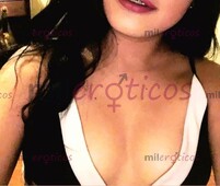 CHICA DISPONIBLE 24 7 CALIENTE CONTACTAME SOY BUENA OPCION PARA TI BB - FOTO 3