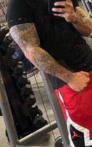 LATINO,PAISA,VERGON,SERIO,ACTIVO,CALIENTE - FOTO 8