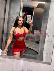 CHICA NINFÓMANA EN TOLUCA PAPI CONMIGO TODO Y MAS ORAL HASTA EL FONDO COMEME RIC - FOTO 10