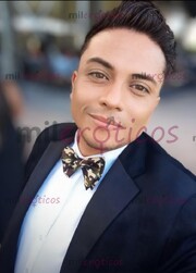 CHICO INTER DE GUSTO POR CASADOS Y ABSOLUTA DISCRECIÓN. - FOTO 6