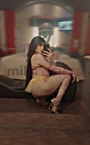 DE REGRESO EN TU CIUDAD NENA CARAMELO 18CM TENGO VENTA DE RICO CONTENIDO AMOR - FOTO 2