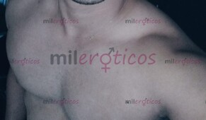 EXQUISITA ELEGANCIA: MODELO PROFESIONAL PARA ENCANTARTE Y DESLUMBRARTE - FOTO 6