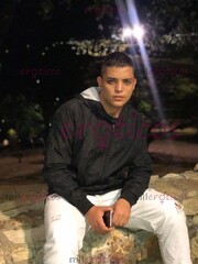 CHICO SEXY CULO GRANDE BUSCA COMPLACER TUS DESEOS. - FOTO 7