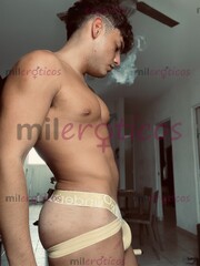 ACOMPAÑANTE , MASAJISTA , CONSEJERO, COCINERO. - FOTO 9