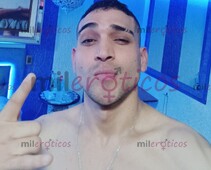 JEAN FRANCO EL LÍMITE ES LO MÁS OSCURO EL COLOR LO PONEMOS NOSOTROS - FOTO 7