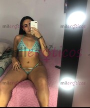 50K NO TE LO PUEDES PERDER, TRES AMIGAS DELICIOSAS PARA ESCOGER, TE ESPERAMOS - FOTO 4