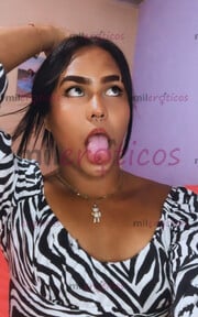 SOFI TU NENA ARDIENTE Y SEXY DISPONIBLE EN TU CIUDAD - FOTO 10