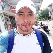 SERGIO VARONIL ,MASCULINO , BUEN AMANTE ,TU MEJOR COMPAÑÍA - FOTO 10