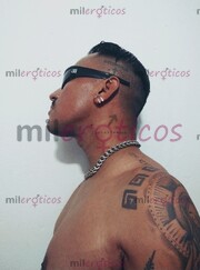 JUAN DE MEDELLÍN VIVE Y DISFRUTA DE LA MEJOR EXPERIENCIA ENTRE HOMBRES. - FOTO 5