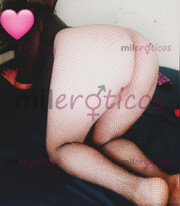 HOLA BBS VAMOS A PASARLA RICO SUPER CACHONDA - FOTO 10