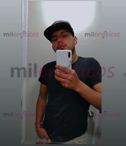 EN OAXACA POCOS DÍAS A DOMICILIO,HOTEL O MOTEL 24 HRS BUEN TRATO 2211040360 - FOTO 1