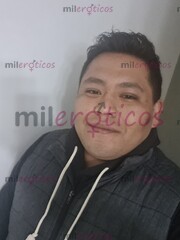 GAY PASIVO GORDITO BUSCA, OSOS VELLUDOS , CHACALONES - FOTO 7