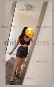 ESTOY LISTA PARA LLEVARTE A LO MÁS EXTREMO DEL PLACER ,TE ESTOY ESPERANDO - FOTO 2