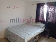 HABITACIONES DISPONIBLES PARA TRABAJAR FUNZA SITIO DISCRETO - FOTO 5