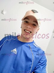 EXCELENTE DÍA TE DESEO TE INVITO A VER MI PERFIL DAVEGIGOLO - FOTO 7