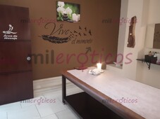 SOMOS 3 CHICAS PARA OFRECERTE MASAJES TANTRA CON FINAL FELIZ, CON SITIO - FOTO 5