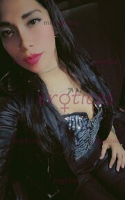 10 GIOVANNA HERMOSA CHICA UNIVERSITARIA CALIENTE LLAMA AHORA - FOTO 1