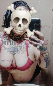 GARGANTA PROFUNDA, BESO NEGRO? DESEAS EXPERIMENTAR, VEN CONMIGO - FOTO 8