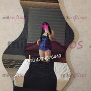 VEN Y CÓGEME SOY JOVENCITA 19 AÑOS GUERITA PROMO $900 - FOTO 8