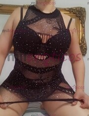 HOLA SOY FERNANDA LISTA PARA ATENDERTE CON PRECIOS ACCESIBLES TE MANDO INF POR W - FOTO 9