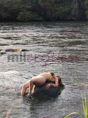 SEXI PARA TI SÓLO LLAMAR ÚNICOS DÍAS EN TU CD. - FOTO 6