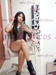 SOLO PARA SOLVENTESSSSSSSSS , EXCLUSIVA TRANS , APTO CERCA A UNICENTRO - FOTO 6