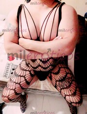 $400 DE PASO EN TOLUCA VEN Y COJAMOS BIEN RICO - FOTO 9