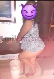 CHICHONA NALGONA BIEN GOLOSA FANY VERACRUZANA REAL VERIDICADA DISPONIBLE 24HRS - FOTO 2