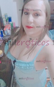MUY CALIENTE DISPONIBLE PARA CUMOLIR TUS FANTACIAS BEBE MUY CACHONDA QUE DISFRUT - FOTO 6