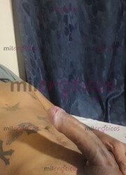 HOLA MORENO VERGÓN MUY ARRECHO NUEVO EN LA CIUDAD TE COMPLAZCO. NO TE ARREPENTI - FOTO 4