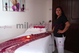 TU MEJOR EXPERIENCIA EROTICA ESTA AQUI WENDY - FOTO 4