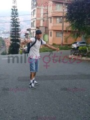 HOLA HABLEMOS CUADREMOS Y PASAREMOS ,RICO - FOTO 2