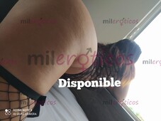 ÚNICOS DIAS,PROMOCION,GORDIBUENA,SIN EDITAR LAS FOTOS !DE PASO - FOTO 4