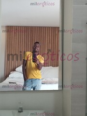 MACHO VERGON EN BARRANQUILLA MASAJE Y SEXO FULL MORBO - FOTO 4