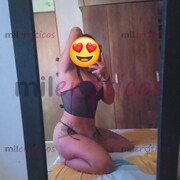 CUMPLIENDO TUS SUEÑOS SEXUALES DISPONIBLES PARA USTEDES - FOTO 7