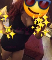 TE TRANSFORMÓ BEBÉ TENGO PELUCAS Y TE COJO CON TANGA - FOTO 2