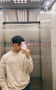 CHICO NUEVO EN LA CIUDAD CULÓN Y VERGON 22CM DISPONIBLE SOLO GENTE SERÍA - FOTO 5